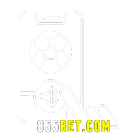  855bet