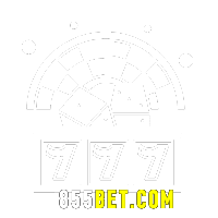  855bet